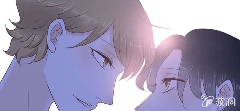 NO.27 志明与春娇(1/3)-第28话