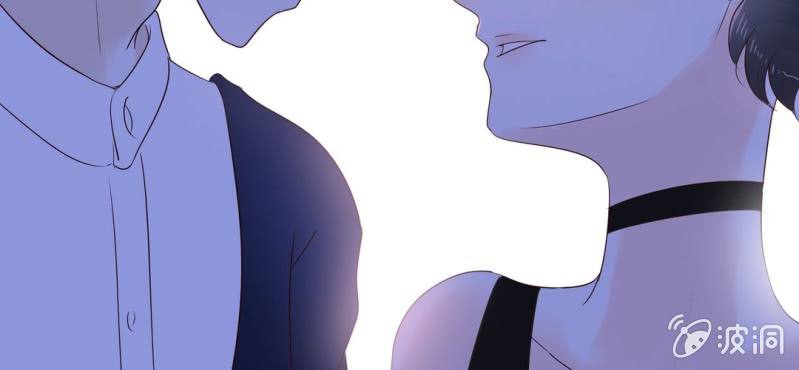 NO.27 志明与春娇(1/3)-第28话