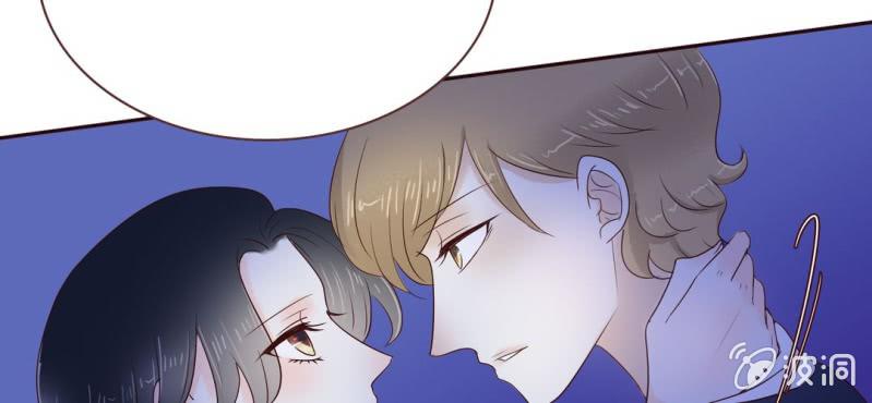 NO.27 志明与春娇(1/3)-第28话