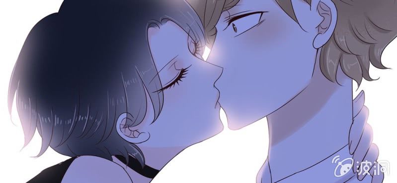 NO.27 志明与春娇(1/3)-第28话