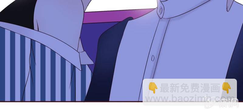 NO.27 志明与春娇(1/3)-第28话