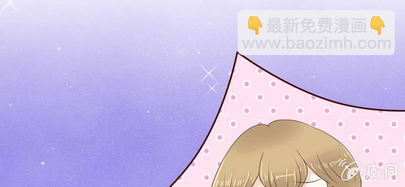 NO.27 志明与春娇(1/3)-第28话