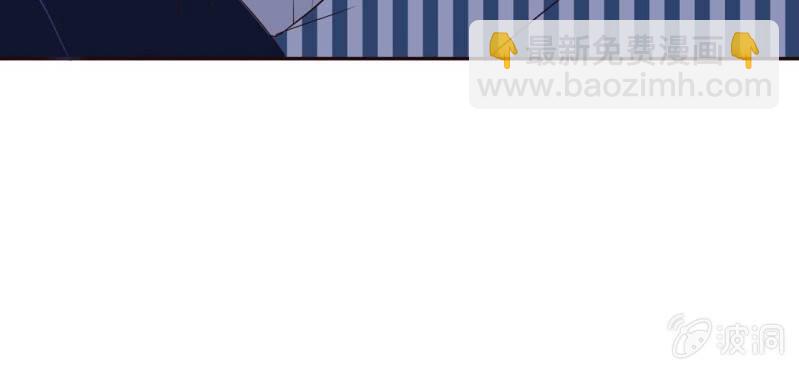 NO.27 志明与春娇(1/3)-第28话