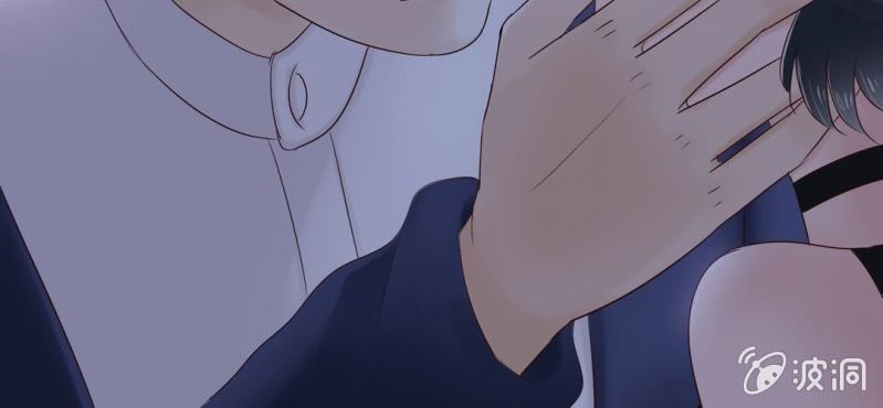 NO.27 志明与春娇(1/3)-第28话