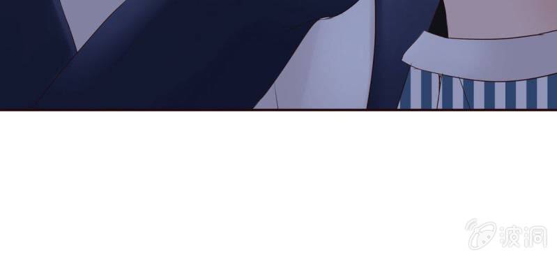 NO.27 志明与春娇(1/3)-第28话