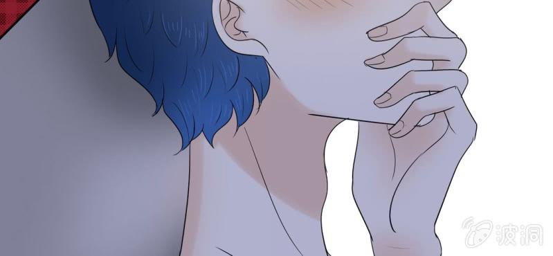 NO.29 爱情的先来后到(1/3)-第30话