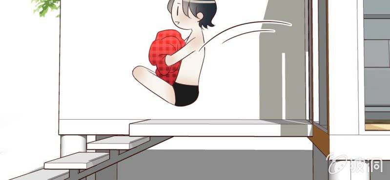 NO.29 爱情的先来后到(1/3)-第30话