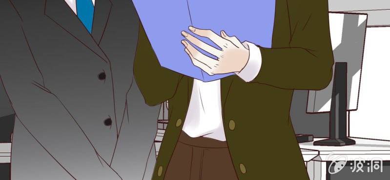 NO.29 爱情的先来后到(1/3)-第30话