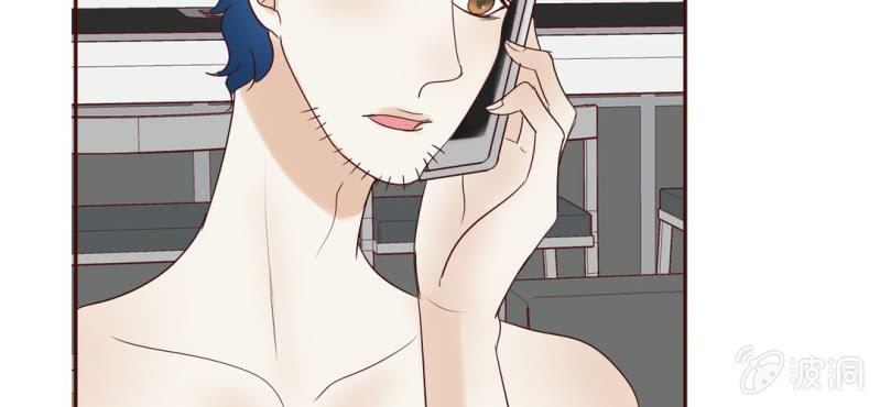 NO.29 爱情的先来后到(1/3)-第30话