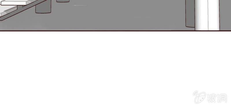 NO.29 爱情的先来后到(1/3)-第30话