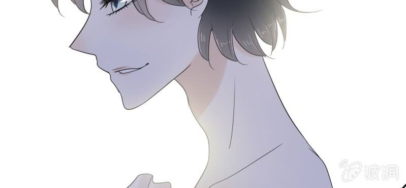 NO.29 爱情的先来后到(1/3)-第30话