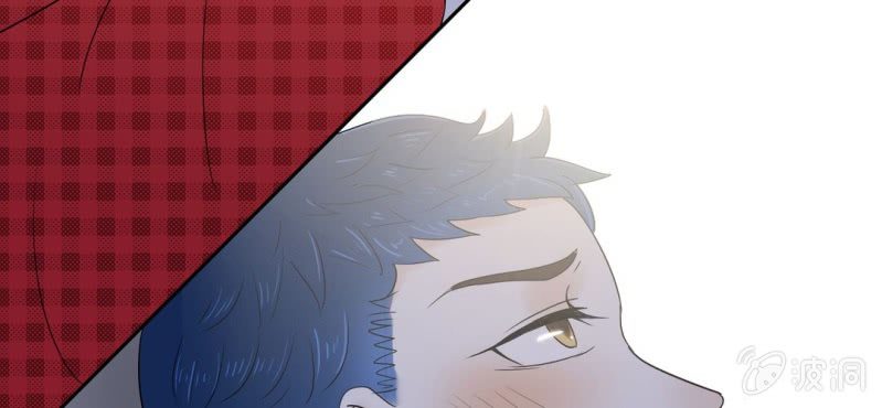 NO.29 爱情的先来后到(1/3)-第30话