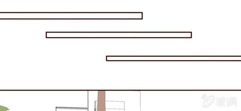 NO.3 说好的高贵冷艳不做作呢？(1/2)-第4话