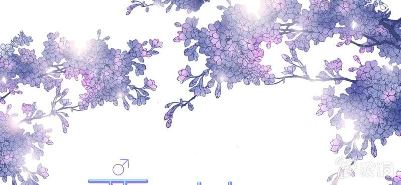 NO.31 亚洲醋王上线~(1/3)-第32话