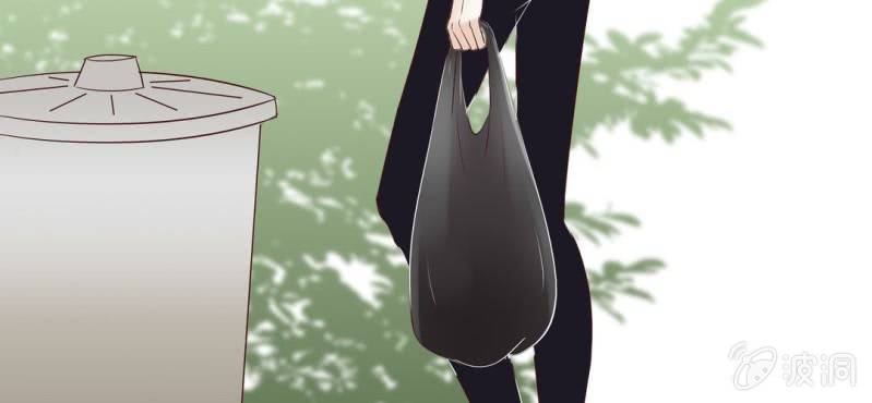 NO.31 亚洲醋王上线~(1/3)-第32话