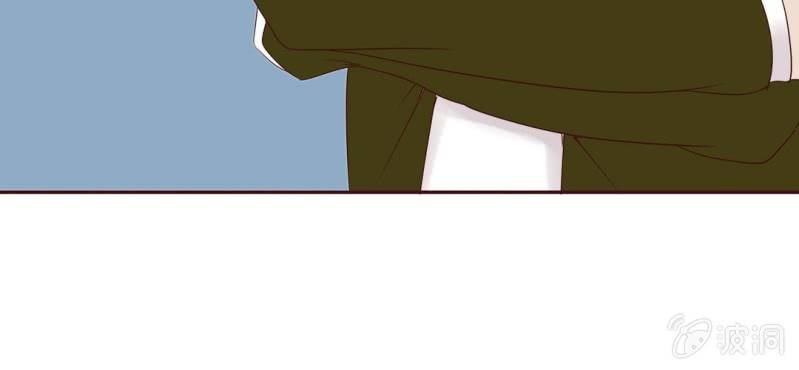 NO.31 亚洲醋王上线~(1/3)-第32话