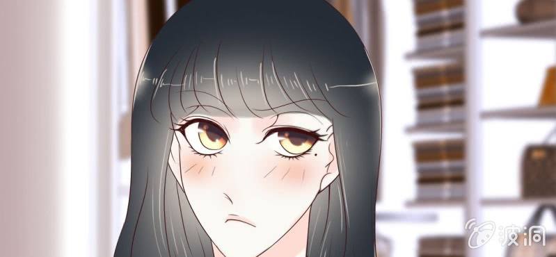 NO.31 亚洲醋王上线~(1/3)-第32话