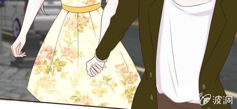 NO.31 亚洲醋王上线~(1/3)-第32话