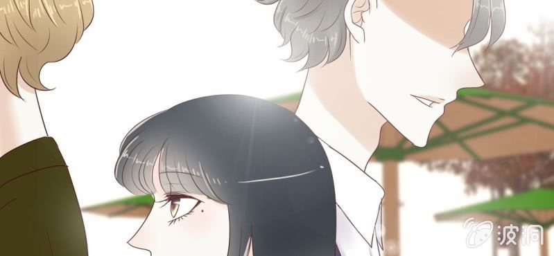 NO.31 亚洲醋王上线~(1/3)-第32话