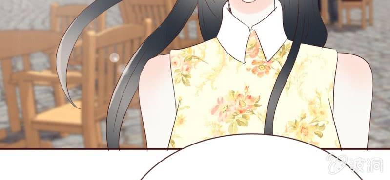 NO.33 圆满(1/3)-第34话