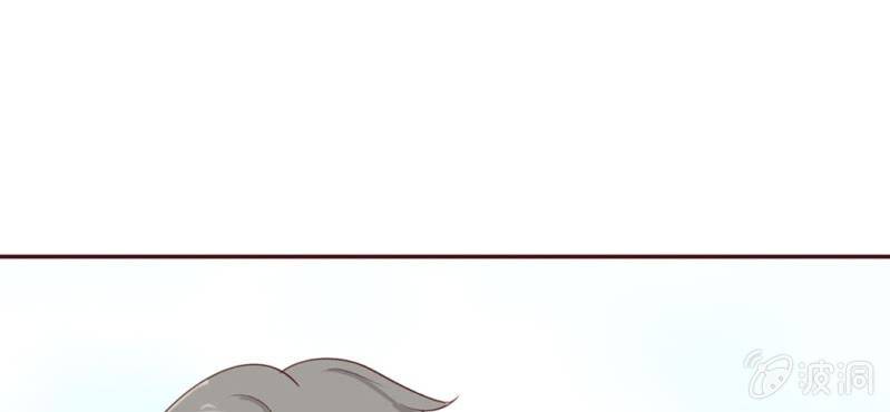 NO.33 圆满(1/3)-第34话