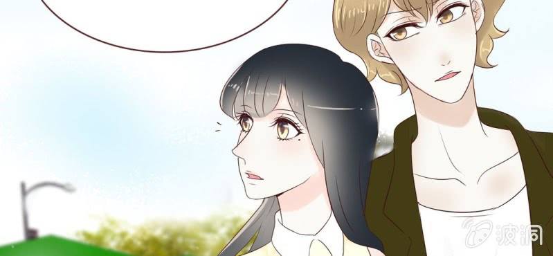 NO.33 圆满(1/3)-第34话