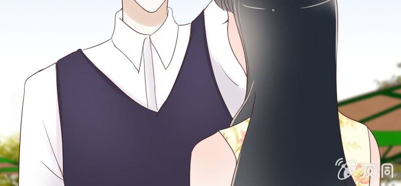 NO.33 圆满(1/3)-第34话