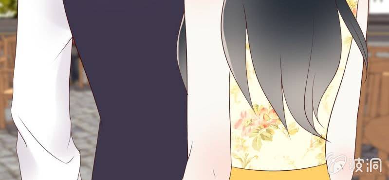 NO.33 圆满(1/3)-第34话