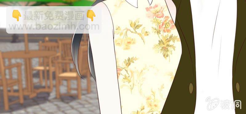 NO.33 圆满(1/3)-第34话