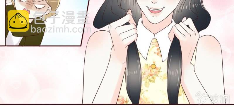 NO.33 圆满(1/3)-第34话