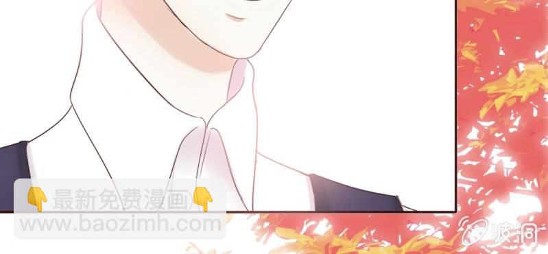 NO.33 圆满(1/3)-第34话