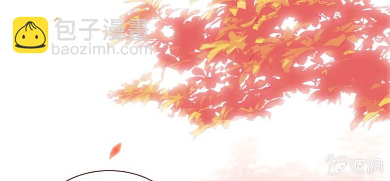 NO.33 圆满(1/3)-第34话