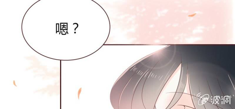 NO.33 圆满(1/3)-第34话