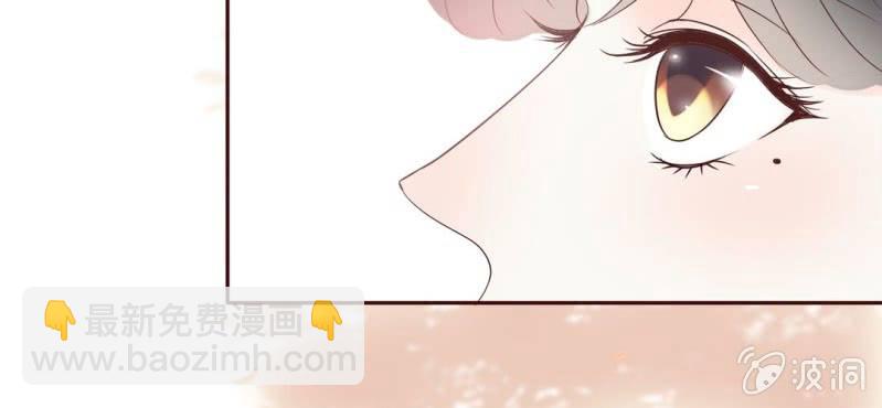 NO.33 圆满(1/3)-第34话