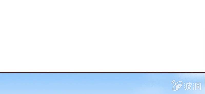 NO.33 圆满(1/3)-第34话