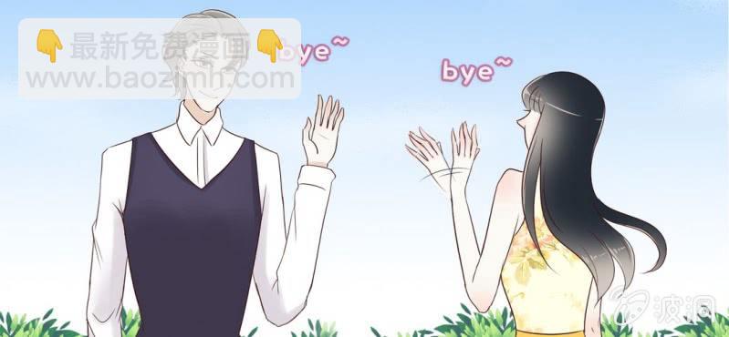 NO.33 圆满(1/3)-第34话