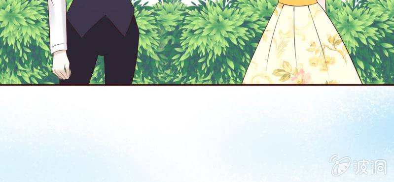 NO.33 圆满(1/3)-第34话