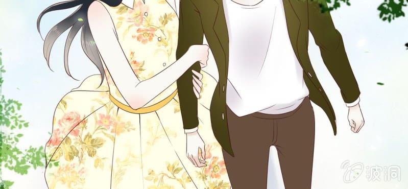 NO.33 圆满(1/3)-第34话