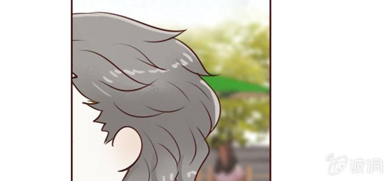 NO.33 圆满(1/3)-第34话