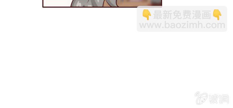 NO.33 圆满(1/3)-第34话