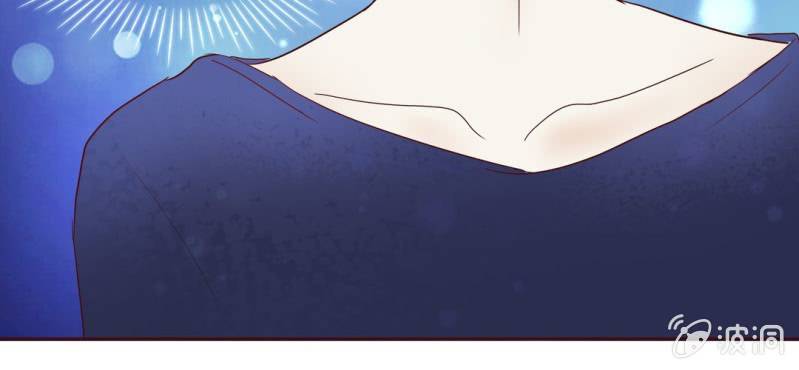 NO.5 套路必备，英雄救美(1/2)-第6话