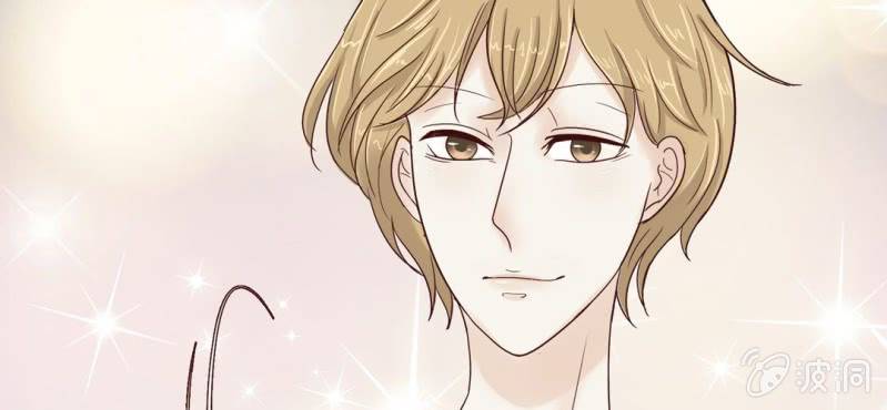 NO.5 套路必备，英雄救美(1/2)-第6话