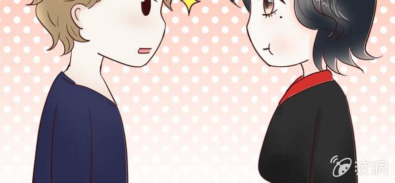 NO.5 套路必备，英雄救美(1/2)-第6话