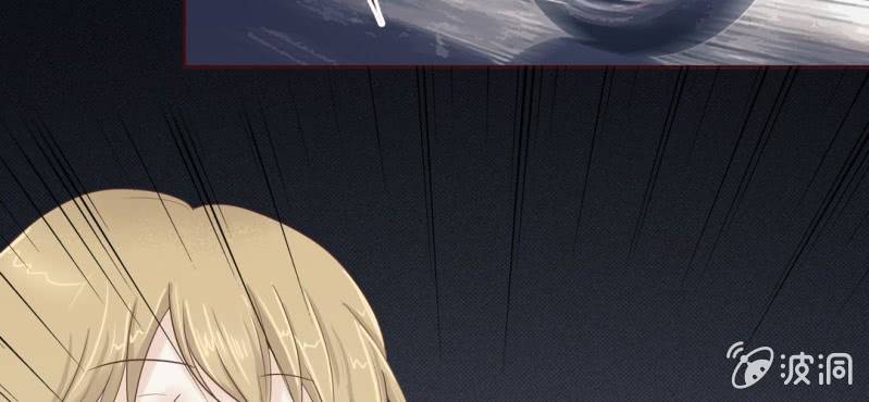 NO.5 套路必备，英雄救美(1/2)-第6话