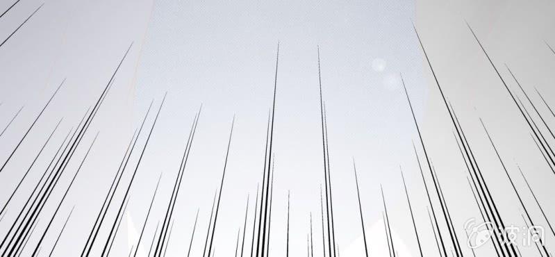 NO.5 套路必备，英雄救美(1/2)-第6话