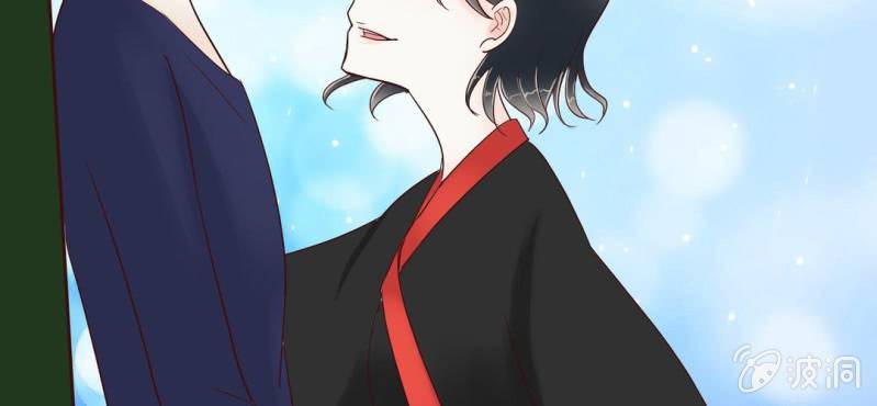 NO.5 套路必备，英雄救美(1/2)-第6话