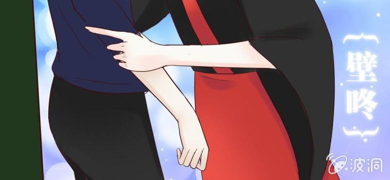 NO.5 套路必备，英雄救美(1/2)-第6话