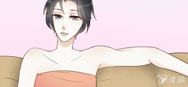 NO.7 爱之切，坑之深(1/3)-第8话