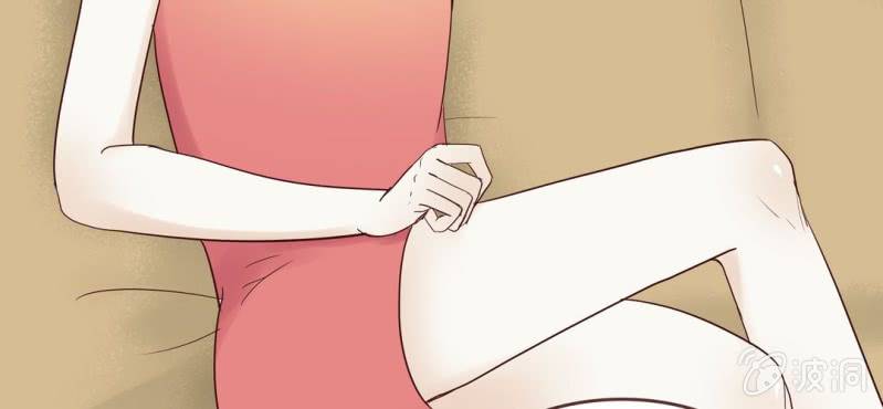 NO.7 爱之切，坑之深(1/3)-第8话