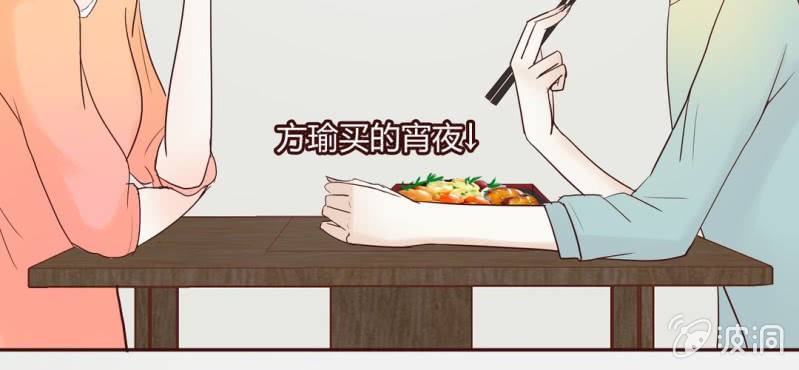 NO.7 爱之切，坑之深(1/3)-第8话